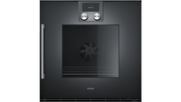 Gaggenau 200 Series Oven 60x60cm BOP250102 - Ideali
